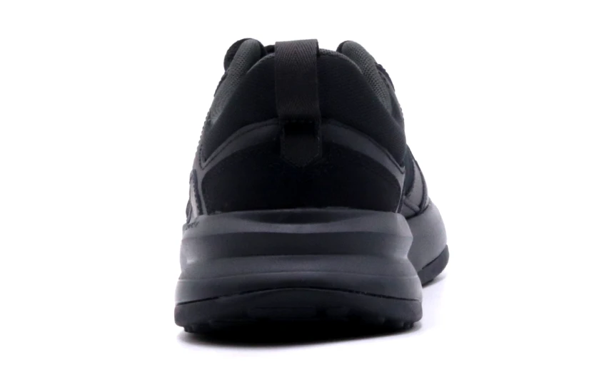 Under Armour Charged Edge Αθλητικά Παπούτσια Γυμναστηρίου