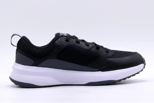 Under Armour Charged Edge Παπούτσια Γυμναστηρίου - Προπόνησης (3026727-003)