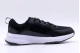Under Armour Charged Edge Αθλητικά Παπούτσια Γυμναστηρίου