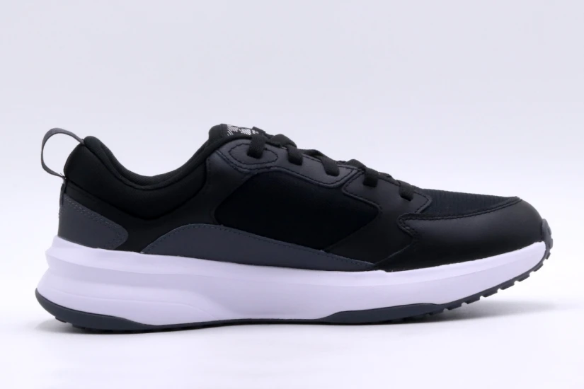 Under Armour Charged Edge Αθλητικά Παπούτσια Γυμναστηρίου