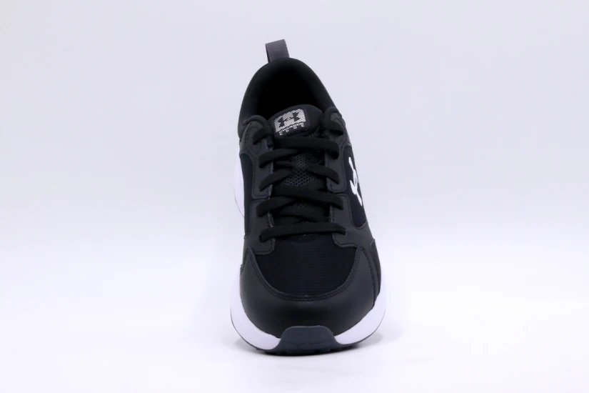 Under Armour Charged Edge Αθλητικά Παπούτσια Γυμναστηρίου