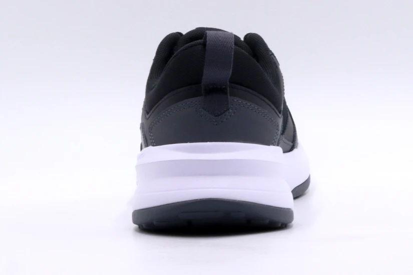 Under Armour Charged Edge Αθλητικά Παπούτσια Γυμναστηρίου