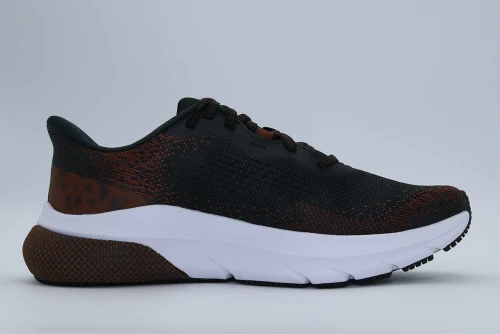 Under Armour Hovr Turbulence 2 Αθλητικά Παπούτσια Για Τρέξιμο (3026881-002)