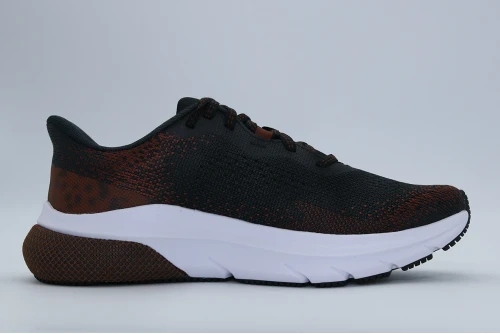 Under Armour Hovr Turbulence 2 Αθλητικά Παπούτσια Για Τρέξιμο (3026881-002)