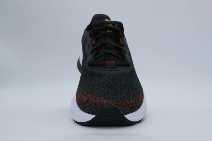 Under Armour HOVR Turbulence 2 Αθλητικά Παπούτσια για Τρέξιμο