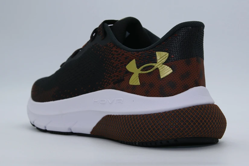 Under Armour HOVR Turbulence 2 Αθλητικά Παπούτσια για Τρέξιμο