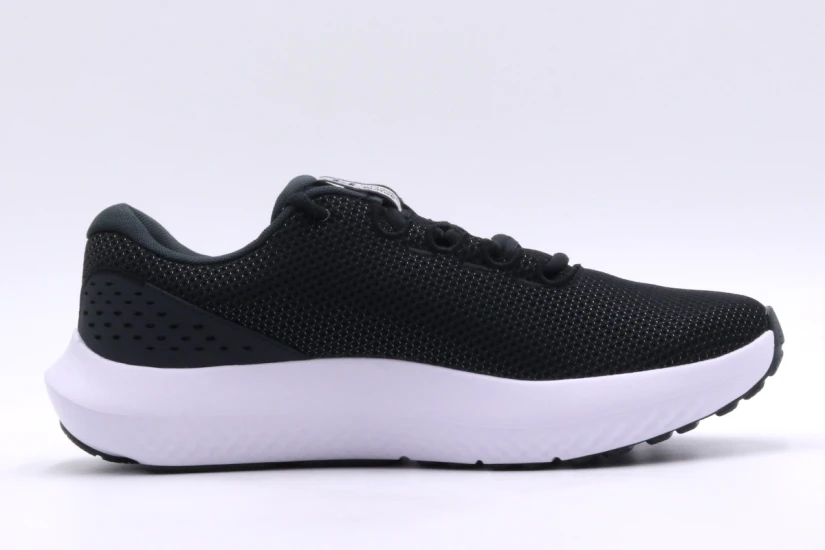 Under Armour Charged Surge 4 Αθλητικά Παπούτσια Για Τρέξιμο