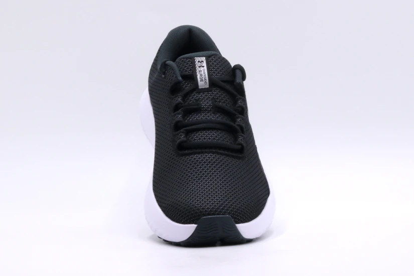 Under Armour Charged Surge 4 Αθλητικά Παπούτσια Για Τρέξιμο