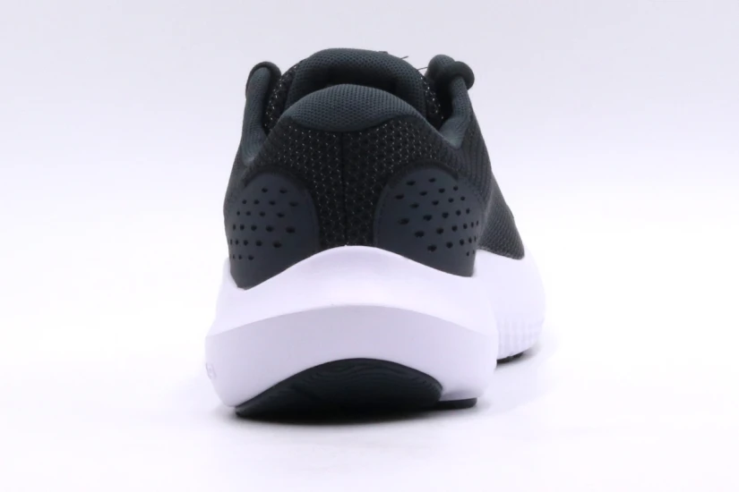 Under Armour Charged Surge 4 Αθλητικά Παπούτσια Για Τρέξιμο
