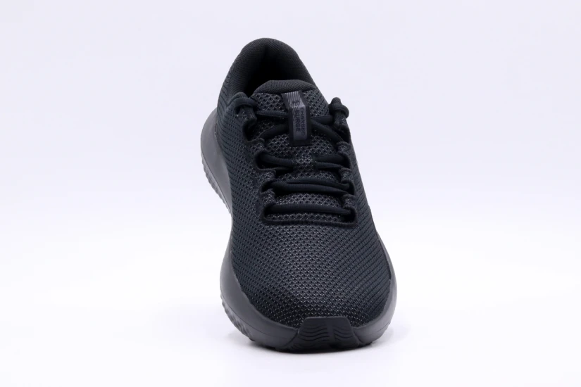 Under Armour Charged Surge 4 Αθλητικά Παπούτσια για Τρέξιμο