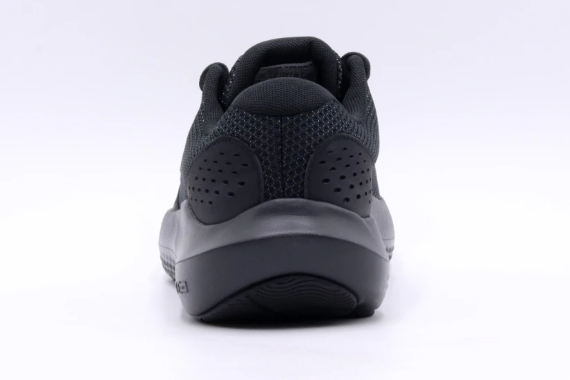 Under Armour Charged Surge 4 Αθλητικά Παπούτσια για Τρέξιμο