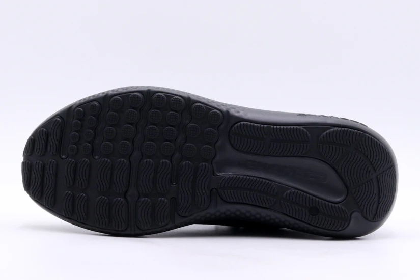 Under Armour Charged Surge 4 Αθλητικά Παπούτσια για Τρέξιμο