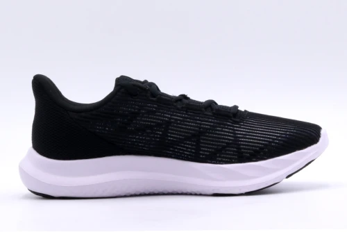 Under Armour W Charged Speed Shift Παπούτσια Για Τρέξιμο-Περπάτημα (3027006-001)