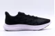 Under Armour Charged Speed Swift Γυναικεία Αθλητικά Για Τρέξιμο