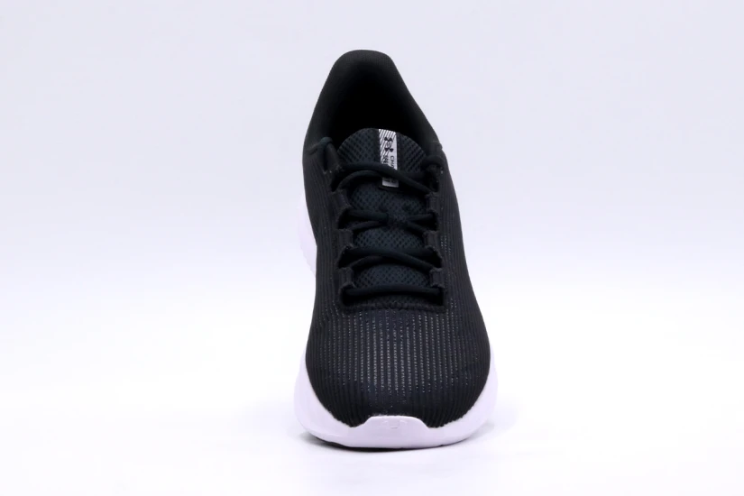 Under Armour Charged Speed Swift Γυναικεία Αθλητικά Για Τρέξιμο