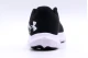 Under Armour Charged Speed Swift Γυναικεία Αθλητικά Για Τρέξιμο