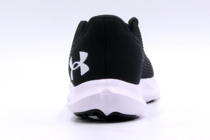 Under Armour Charged Speed Swift Γυναικεία Αθλητικά Για Τρέξιμο