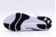 Under Armour Charged Speed Swift Γυναικεία Αθλητικά Για Τρέξιμο