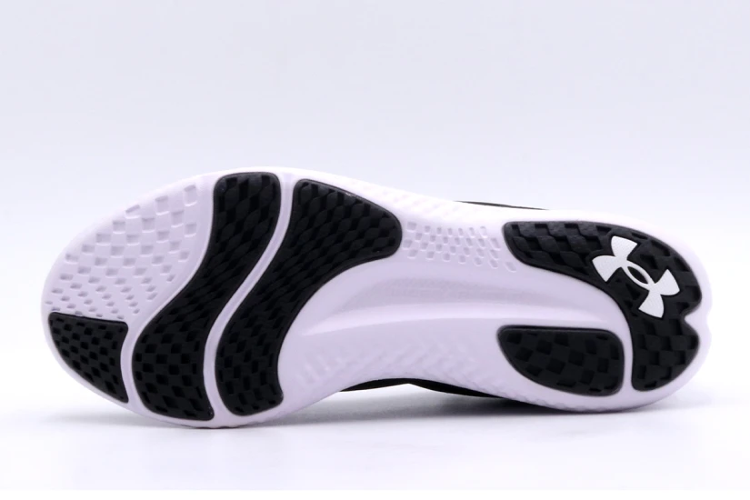Under Armour Charged Speed Swift Γυναικεία Αθλητικά Για Τρέξιμο