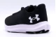 Under Armour Charged Speed Swift Γυναικεία Αθλητικά Για Τρέξιμο