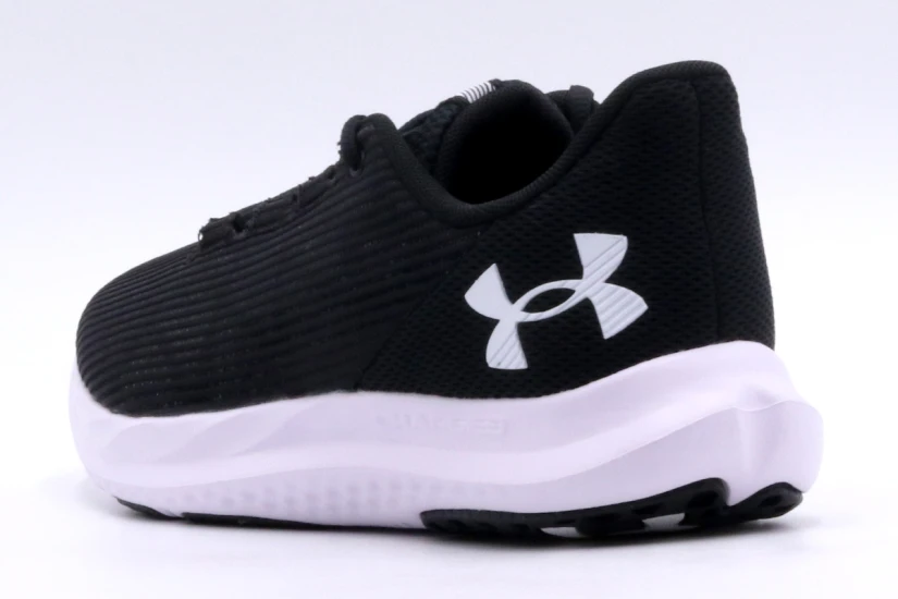 Under Armour Charged Speed Swift Γυναικεία Αθλητικά Για Τρέξιμο