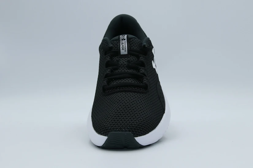 Under Armour Charged Surge 4 Αθλητικά Παπούτσια για Τρέξιμο