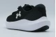 Under Armour Charged Surge 4 Αθλητικά Παπούτσια για Τρέξιμο