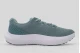 Under Armour Charged Surge 4 Αθλητικά Παπούτσια για Τρέξιμο