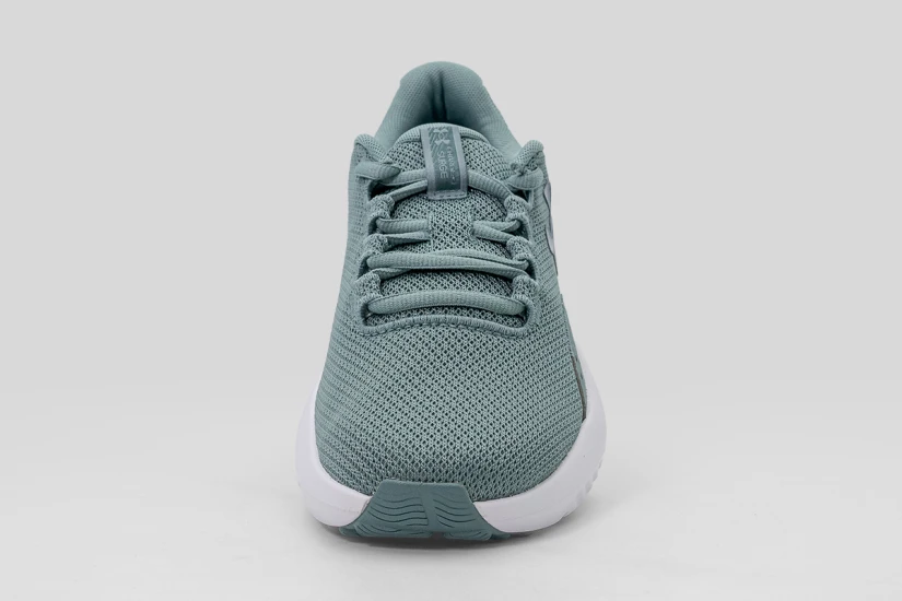 Under Armour Charged Surge 4 Αθλητικά Παπούτσια για Τρέξιμο