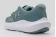 Under Armour Charged Surge 4 Αθλητικά Παπούτσια για Τρέξιμο