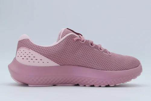 Under Armour Charged Surge 4 Αθλητικά Παπούτσια Για Τρέξιμο (3027007-600)