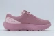 Under Armour Charged Surge 4 Αθλητικά Παπούτσια για Τρέξιμο Σάπιο Μήλο