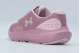 Under Armour Charged Surge 4 Αθλητικά Παπούτσια για Τρέξιμο Σάπιο Μήλο