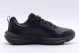 Under Armour Bgs Assert 10 Ufm Syn Παπούτσια Για Τρέξιμο-Περπάτημα (3027099-001)