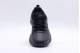 Under Armour Bgs Assert 10 Ufm Syn Παπούτσια Για Τρέξιμο-Περπάτημα (3027099-001)