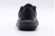 Under Armour Bgs Assert 10 Ufm Syn Παπούτσια Για Τρέξιμο-Περπάτημα (3027099-001)