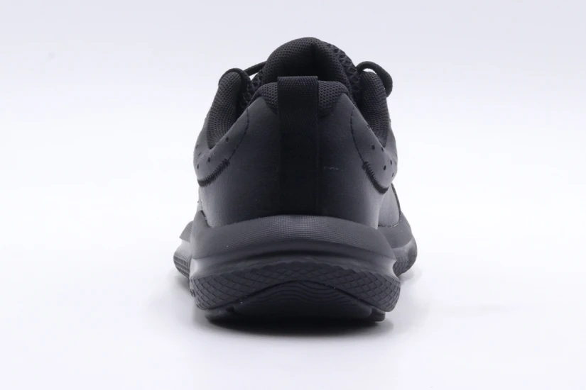 Under Armour Bgs Assert 10 Ufm Syn Παπούτσια Για Τρέξιμο-Περπάτημα (3027099-001)