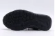 Under Armour Bgs Assert 10 Ufm Syn Παπούτσια Για Τρέξιμο-Περπάτημα (3027099-001)