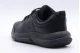 Under Armour Bgs Assert 10 Ufm Syn Παπούτσια Για Τρέξιμο-Περπάτημα (3027099-001)