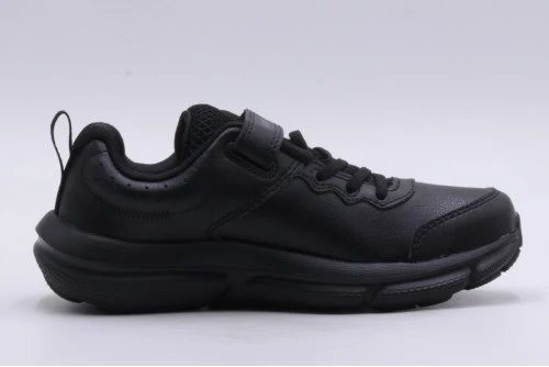 Under Armour Bps Assert 10 Ac Ufm Syn Παπούτσια Για Τρέξιμο-Περπάτημα (3027100-001)