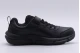 Under Armour Bps Assert 10 Ac Ufm Syn Παπούτσια Για Τρέξιμο-Περπάτημα (3027100-001)