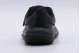 Under Armour Bps Assert 10 Ac Ufm Syn Παπούτσια Για Τρέξιμο-Περπάτημα (3027100-001)