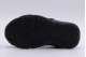 Under Armour Bps Assert 10 Ac Ufm Syn Παπούτσια Για Τρέξιμο-Περπάτημα (3027100-001)