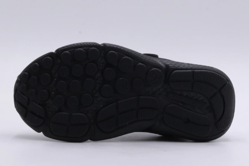 Under Armour Bps Assert 10 Ac Ufm Syn Παπούτσια Για Τρέξιμο-Περπάτημα (3027100-001)