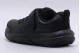 Under Armour Bps Assert 10 Ac Ufm Syn Παπούτσια Για Τρέξιμο-Περπάτημα (3027100-001)
