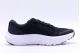 Under Armour BGS Surge 4 Παιδικά Αθλητικά Παπούτσια Για Τρέξιμο