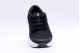 Under Armour BGS Surge 4 Παιδικά Αθλητικά Παπούτσια Για Τρέξιμο