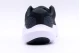 Under Armour BGS Surge 4 Παιδικά Αθλητικά Παπούτσια Για Τρέξιμο