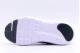 Under Armour BGS Surge 4 Παιδικά Αθλητικά Παπούτσια Για Τρέξιμο
