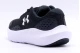 Under Armour BGS Surge 4 Παιδικά Αθλητικά Παπούτσια Για Τρέξιμο